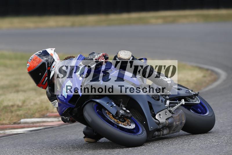/32 07.07.2025 Plüss Moto Sport ADR/Freies Fahren/16